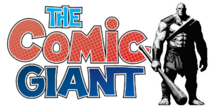 The Comic Giant Logo_final2